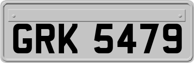 GRK5479