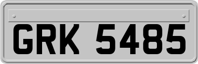 GRK5485