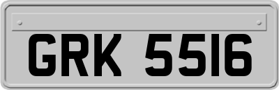 GRK5516