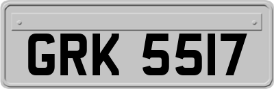 GRK5517