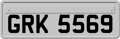 GRK5569