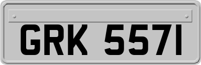 GRK5571