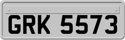 GRK5573