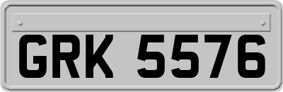 GRK5576