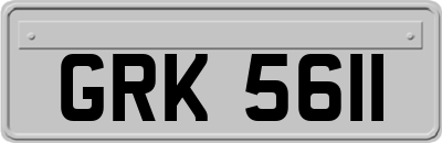 GRK5611