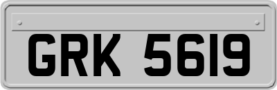 GRK5619