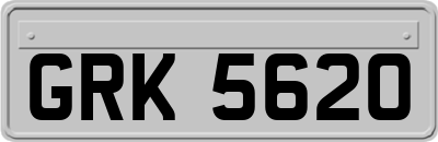 GRK5620