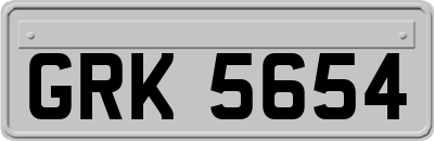 GRK5654