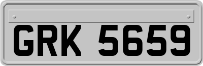 GRK5659