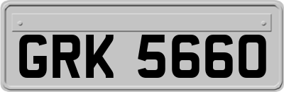 GRK5660