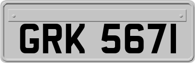 GRK5671