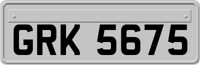 GRK5675