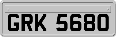 GRK5680