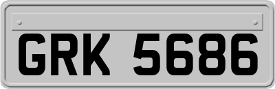 GRK5686