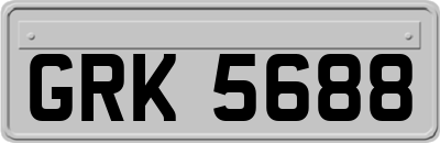 GRK5688