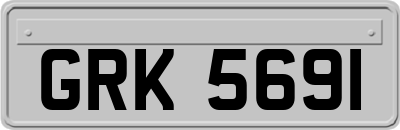 GRK5691