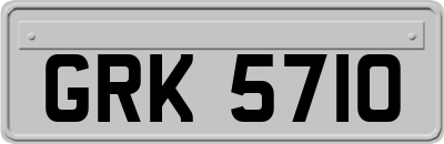 GRK5710
