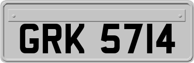 GRK5714