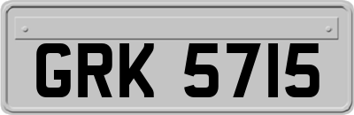 GRK5715