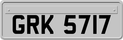 GRK5717