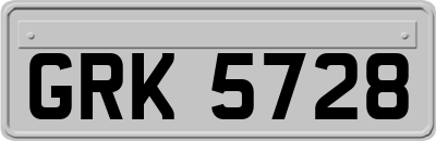 GRK5728