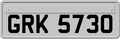 GRK5730