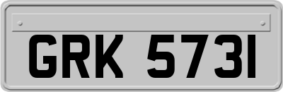 GRK5731