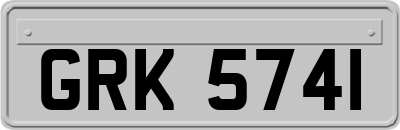 GRK5741