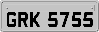GRK5755