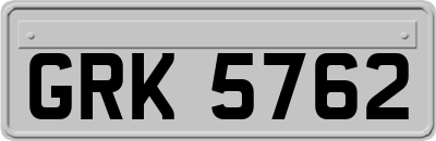 GRK5762