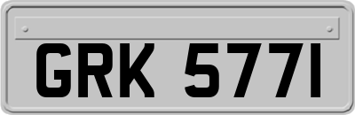 GRK5771