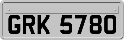 GRK5780