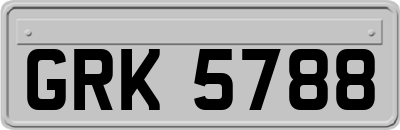GRK5788