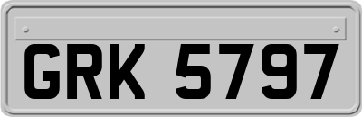 GRK5797