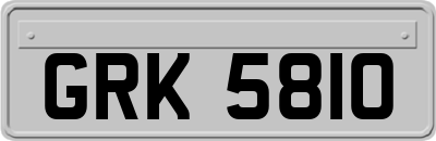 GRK5810