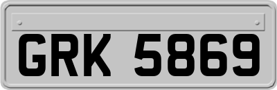 GRK5869