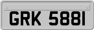 GRK5881