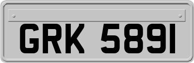 GRK5891