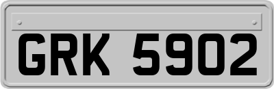 GRK5902