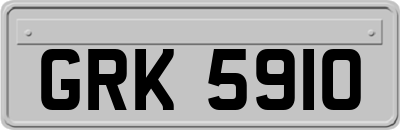 GRK5910