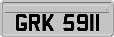 GRK5911