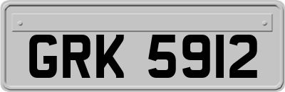 GRK5912