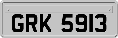 GRK5913