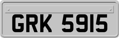 GRK5915