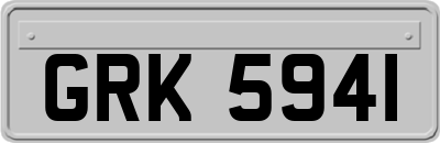 GRK5941
