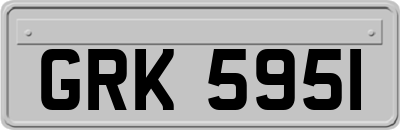 GRK5951