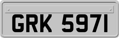 GRK5971
