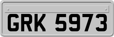 GRK5973