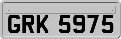 GRK5975