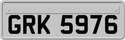 GRK5976
